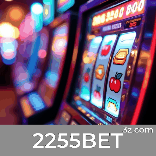 2255BET Bônus por convite 2255BET