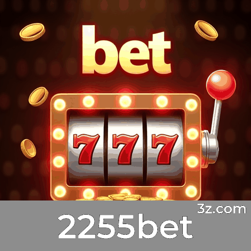 2255bet game mais image