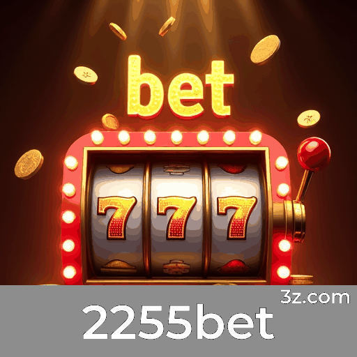 2255bet 