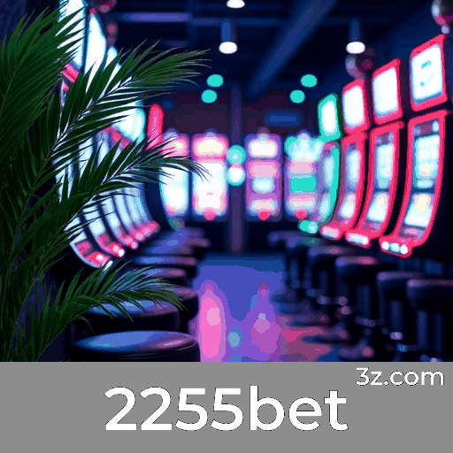 2255bet 
