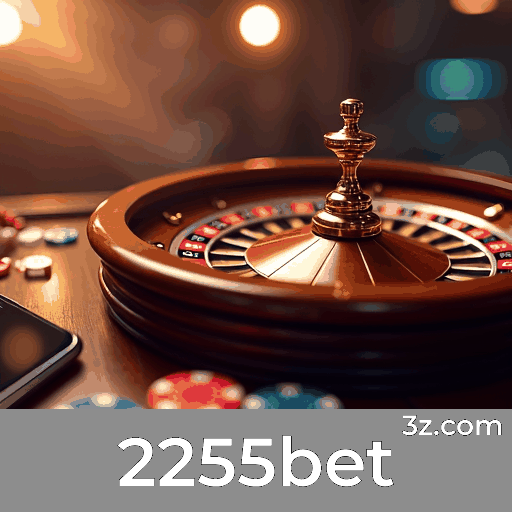 2255bet