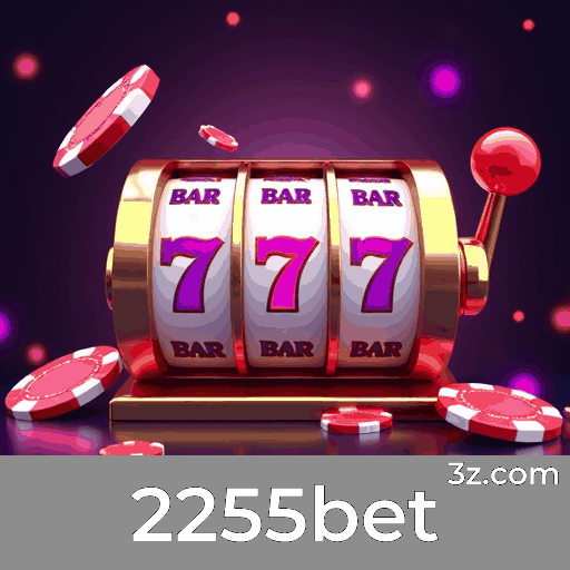 2255bet game mais image