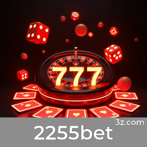 2255bet 