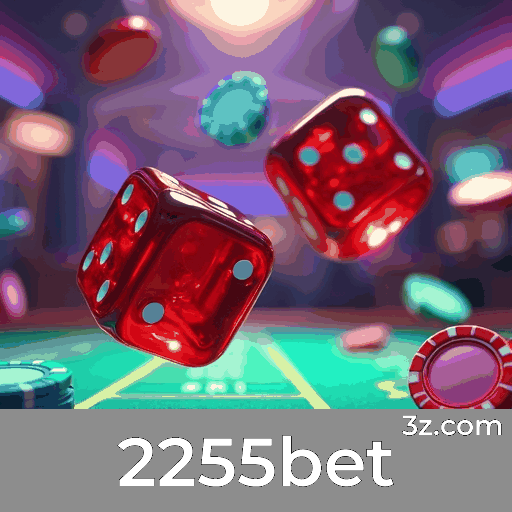 2255bet