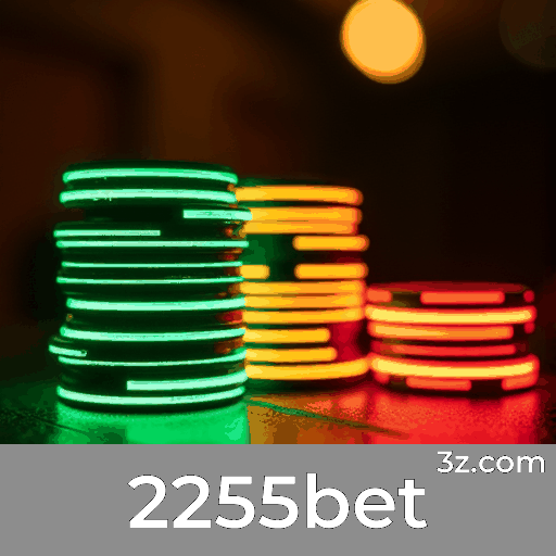 2255bet