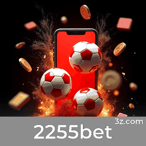 2255bet