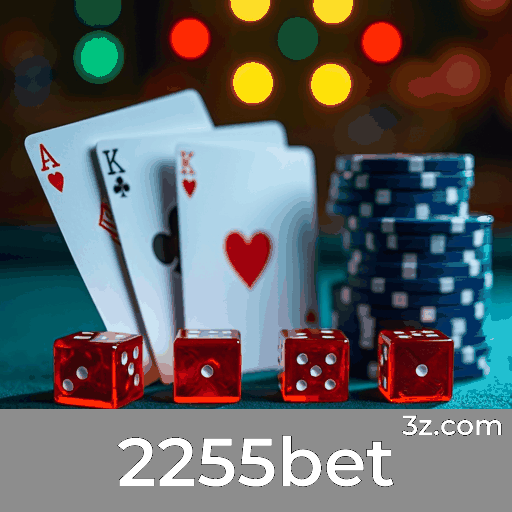 2255bet game mais image