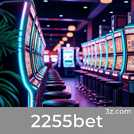 2255bet