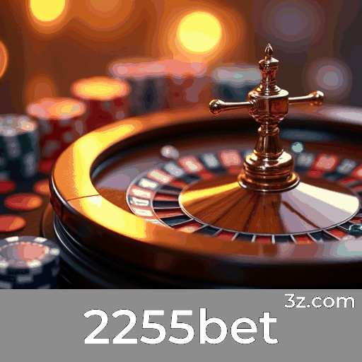 2255bet game mais image
