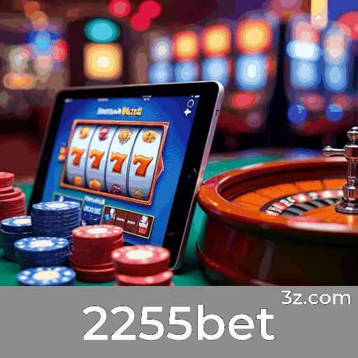 2255bet